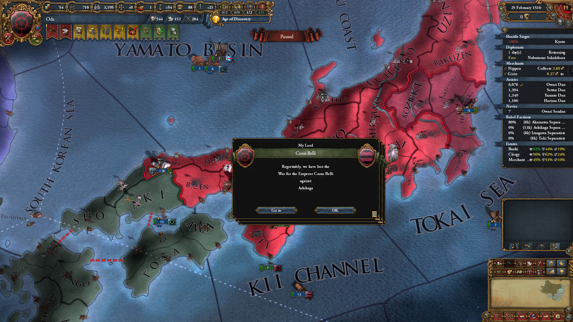 Europa Universalis IV 12_24_2020 10_50_33 AM.png